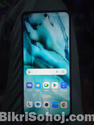 Oneplus